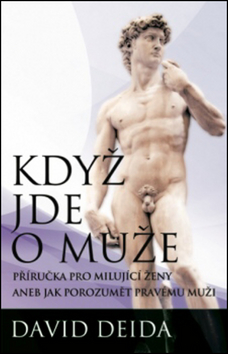 Když jde o muže