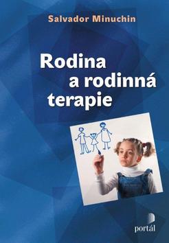 Rodina a rodinná terapie