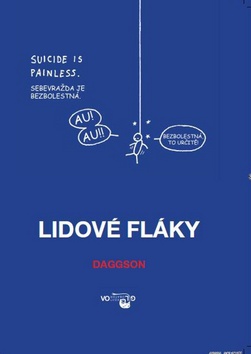 Lidové fláky