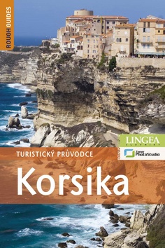 Korsika