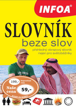 Slovník beze slov