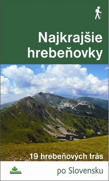 Najkrajšie hrebeňovky