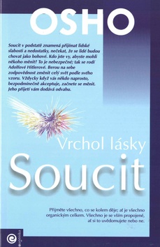 Soucit