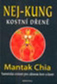 Nej-kung kostní dřeně