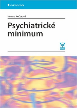 Psychiatrické minimum