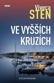 Ve vyšších kruzích