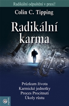 Radikální karma