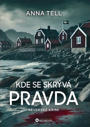 Kde se skrývá pravda 