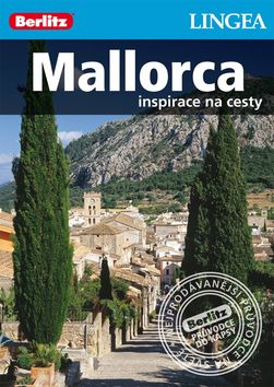 Mallorca