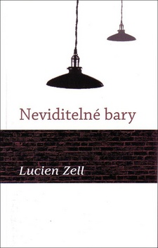 Neviditelné bary