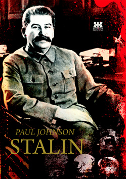 Stalin