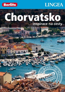 Chorvatsko