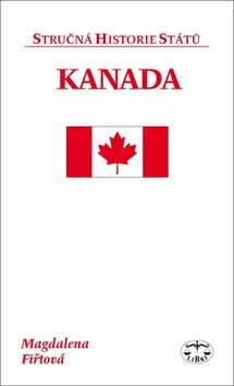 Kanada