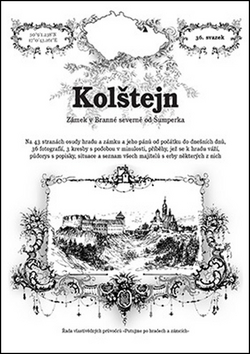 Kolštejn