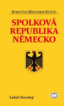 Spolková republika Německo