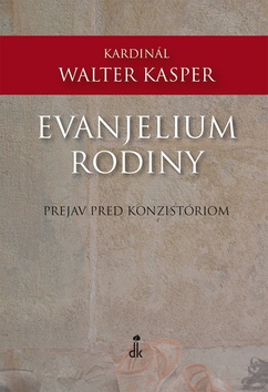 Evanjelium rodiny