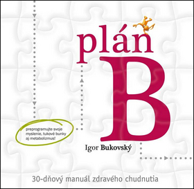 Plán B