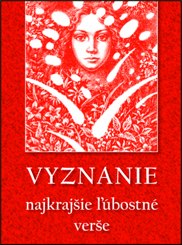 Vyznanie