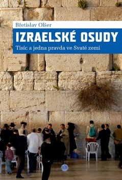 Izraelské osudy