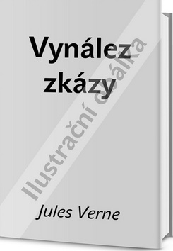 Vynález zkázy