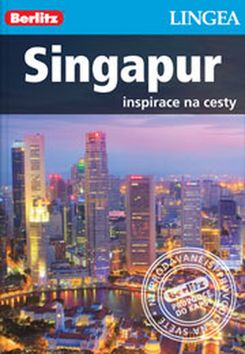 Singapur Berlitz