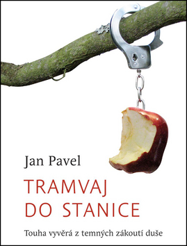 Tramvaj do stanice