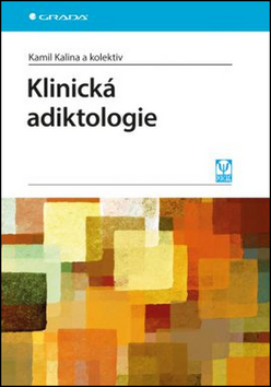 Klinická adiktologie