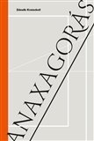 ANAXAGORÁS