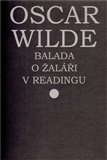 BALADA O ŽALÁŘI V READINGU