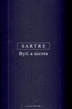 Bytí a nicota