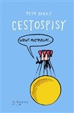 CestoSpisy