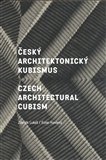 Český architektonický kubismus - Podivuhodný směr, který se zrodil v Praze