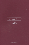 Faidón