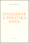 Filosofie a politika kýče Svazek I.
