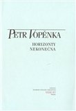 Horizonty nekonečna: Matematický pohled na svět