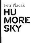 Humoresky