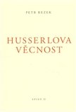 Husserlova věcnost