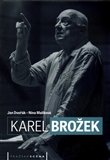 Karel Brožek