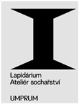 Lapidárium: Ateliér sochařství