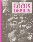 Locus debilis