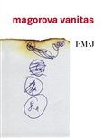 Magorova Vanitas