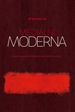 Mediální moderna: Studie k soudobým formám de-abstrakce a mediality