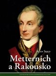 Metternich a Rakousko