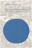 Mezi mořem a nebem: Odkaz iónské archaické vnímavosti