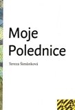 Moje Polednice