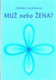 Muž nebo žena?