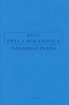 O důstojnosti člověka