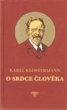 O srdce člověka