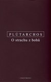O strachu z bohů