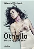 Othello: Benátský mouřenín